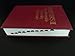 Dic Webster's II New Riverside University Dictionary