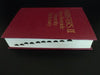 Dic Webster's II New Riverside University Dictionary