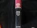 Agatha Christies Detectives: Five Complete Novels The Murder at the Vicarage  Dead Mans Folly  Sad Cypress  Towards Zero  N or M? Christie, Agatha