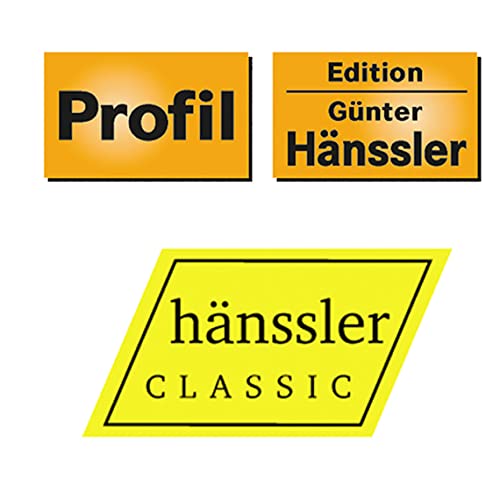 Schickalslied Op.54 / Gesang Der Parzen Op.89 / Begrabnisgesang Op.13 / Nanie Op.82 / Vier Gesange Op.17 used book depot