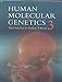 Human Molecular Genetics, Third Edition Strachan, Tom and Read, Andrew