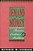 The Demand for Money: Theories, Evidence, and Problems 4th Edition Laidler, David EW