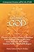 Listening for God, Vol 1: Contemporary Literature and the Life of Faith Carlson, Paula J