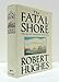 The Fatal Shore