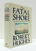 The Fatal Shore