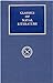 The EmdenAyesha Adventure: German Raiders in the South Seas and Beyond, 1914 CLASSICS OF NAVAL LITERATURE Mucke, Hellmuth Von; Klein, J H, Jr and Gottschall, Terrell D