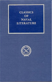 Away All Boats (CLASSICS OF NAVAL LITERATURE) used book depot