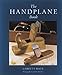 The Handplane Book Taunton Books  Videos for Fellow Enthusiasts Garrett Hack and John S Sheldon