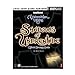 Neverwinter NightsTM: Shadows of Undrentide Official Strategy Guide Brady Games Lummis, Michael