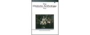 The Oratorio Anthology: The Vocal Library Tenor used book depot