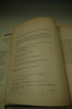 The Wise Garden Encyclopedia