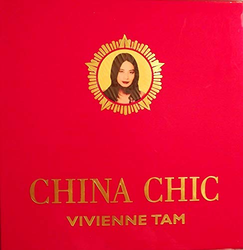 China Chic Tam, Vivienne
