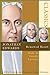 Jonathan Edwards: Renewed Heart Christian Classics Bible Studies [Paperback] Larsen, Dale and Larsen, Sandy