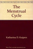 The menstrual cycle