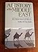 A History of the Middle East