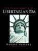 The Encyclopedia of Libertarianism [Hardcover] Hamowy, Ronald