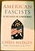 American Fascists the Christian Right  [Hardcover] Chris Hedges
