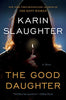 The Good Daughter: A Novel