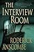 The Interview Room Anscombe, Dr Roderick