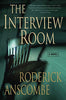 The Interview Room Anscombe, Dr Roderick