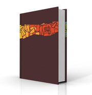 Spark Bible NRSV used book depot