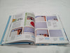 Watercolor School: A Practical Guide to Painting With Watercolor
