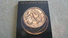 Scythian Gold