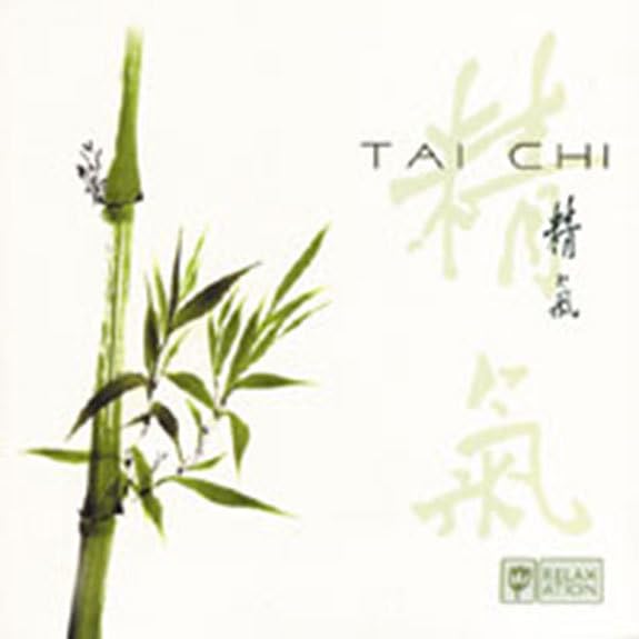 Tai Chi