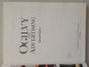 Ogilvy on Advertising
