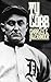 Ty Cobb