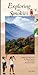 Exploring the Smokies [Paperback] Steve Kemp; Don DeFoe and Stan Canter