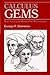 Calculus Gems: Brief Lives and Memorable Mathematics Simmons, George F