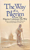 The Way of the Pilgrim: And the Pilgrim Continues His Way Helen Bacovcin