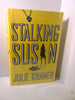 Stalking Susan: A Novel