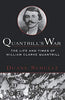 Quantrills War: The Life  Times Of William Clarke Quantrill, 18371865 [Paperback] Schultz, Duane