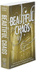 Beautiful Chaos Beautiful Creatures, 3 [Paperback] Garcia, Kami and Stohl, Margaret