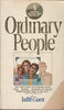 Ordinary People Guest, Judith