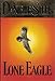 Lone Eagle