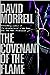 The Covenant of the Flame Morrell, David