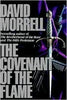 The Covenant of the Flame Morrell, David