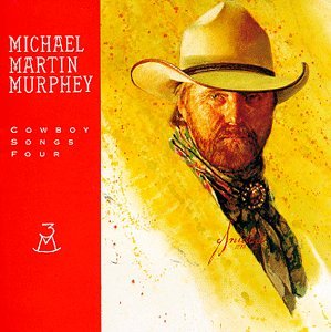 Cowboy Songs Four used book depot