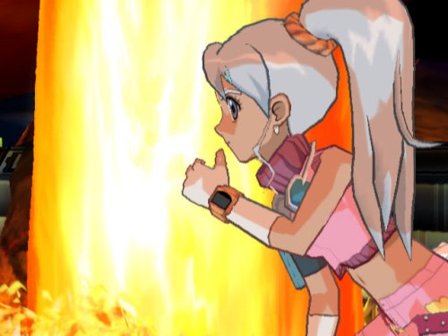 Bakugan - PlayStation 2