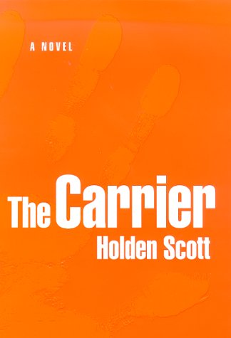 The Carrier