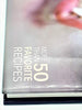 Williams-Sonoma Mastering: Hors d'oeuvres