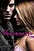 Nevermore Nevermore, 1 [Paperback] Creagh, Kelly
