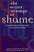 The Secret Message of Shame: Pathways to Hope and Healing PotterEfron, Ronald T and PotterEfron, Patricia S