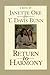 Return to Harmony Thorndike Large Print Inspirational Series Oke, Janette and Bunn, T Davis