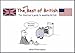 The Very Best of British