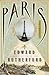 Paris: The Novel