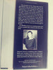 Patsy: The Life and Times of Patsy Cline